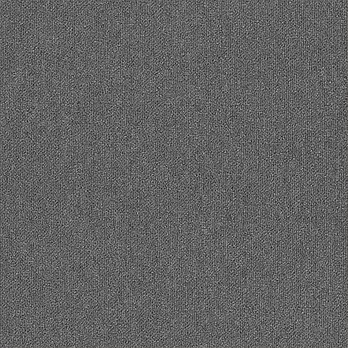 973 Gravel