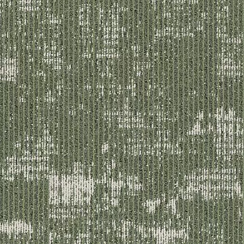 627 Negative Rosemary