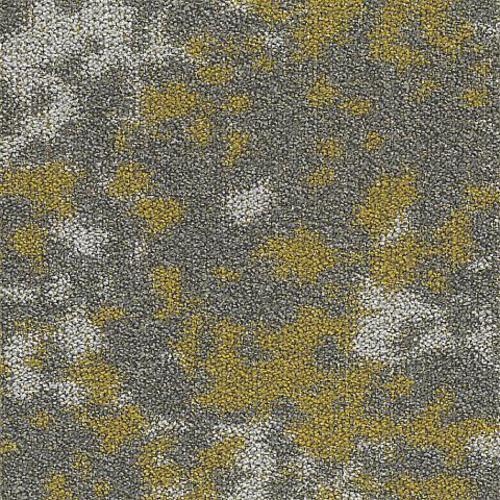 Ковровая плитка Bloq Small 208 Honey