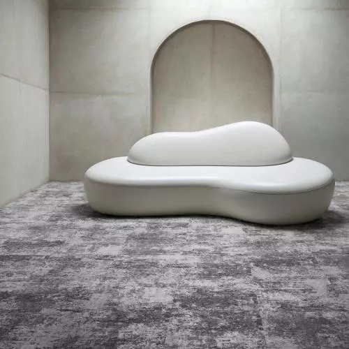 902 Pietra Grey