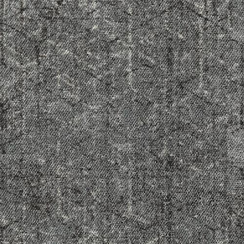 Ковровая плитка Bloq Trinity Unity 904 Old Zinc