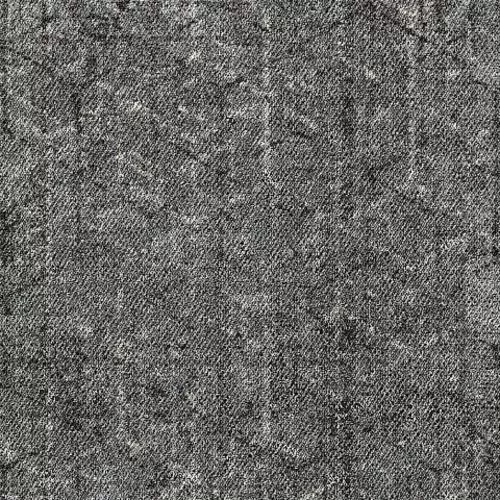 904 Old Zinc