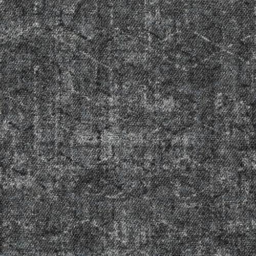 Ковровая плитка Bloq Trinity Unity 905 Blue Grey
