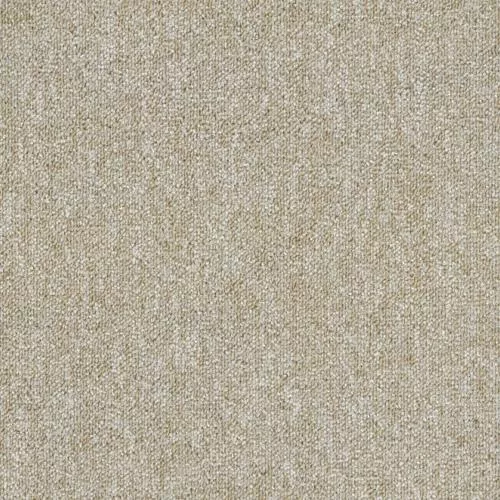 110 Linen