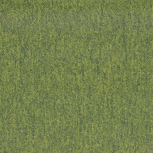 Ковровая плитка Bloq Tradition 620 Grass