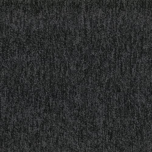 Ковровая плитка Bloq Tradition 950 Black