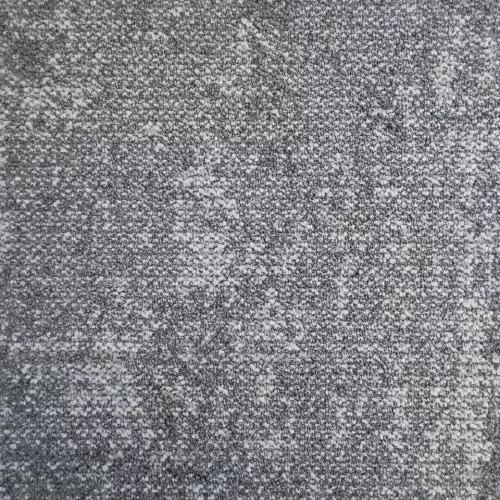  Cloud Grey