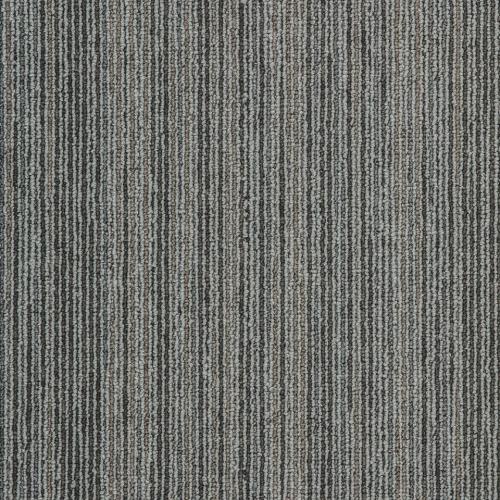 Ковровая плитка Bonkeel Age  Strip Biege