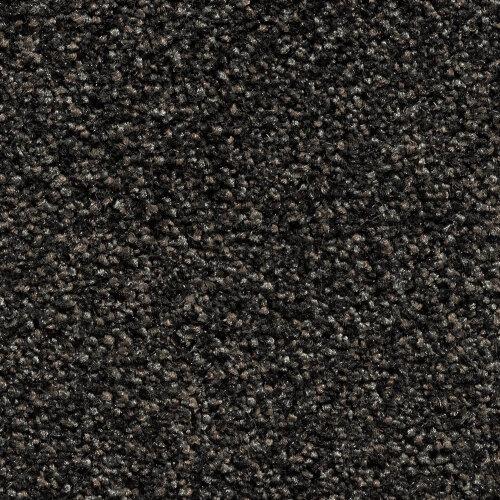 Ковровая плитка Bonkeel Pandora Black Accent