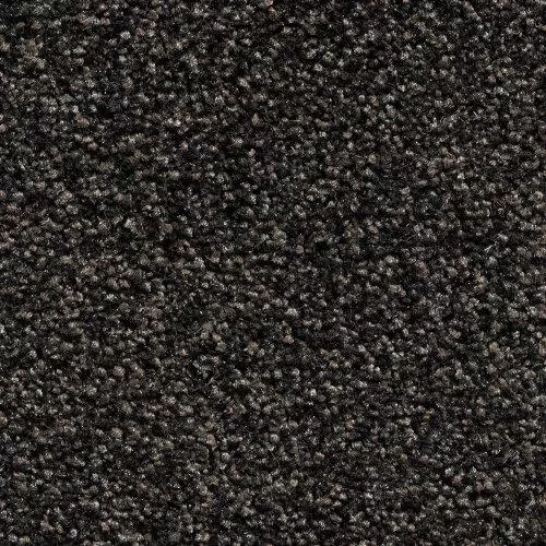  Black Accent