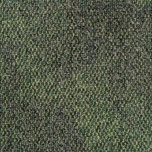 Ковровая плитка Bonkeel Pascal Green