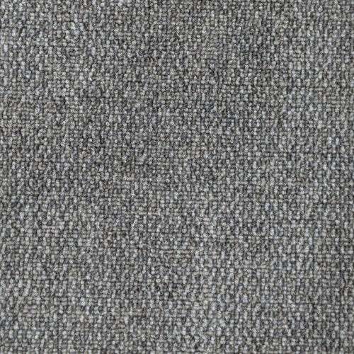 Ковровая плитка Bonkeel Pascal Grey