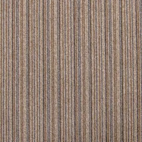  Strip Beige