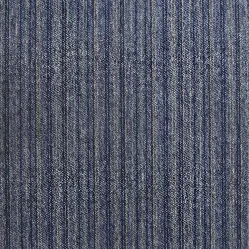  Strip Blue