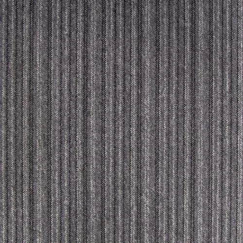  Strip Grey
