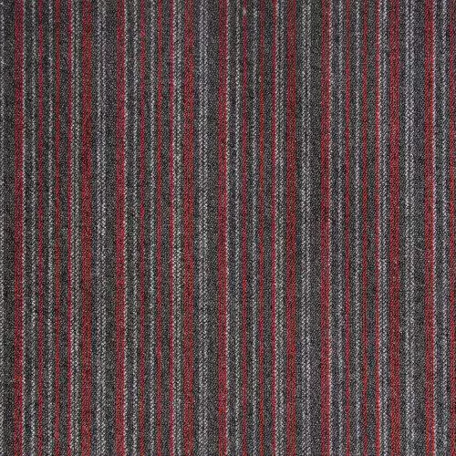  Strip Red