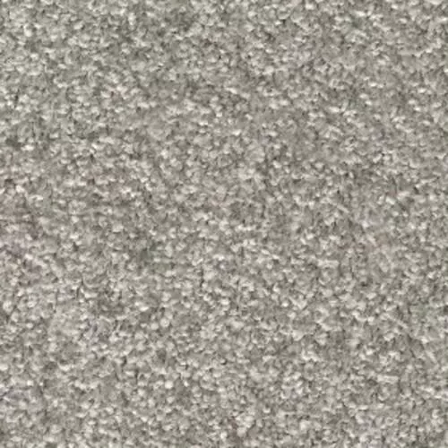  92