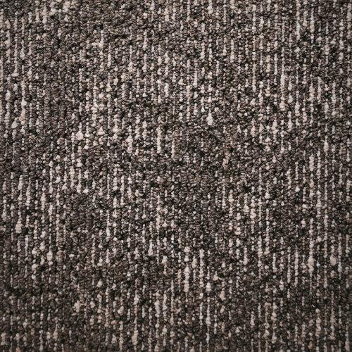 Ковровая плитка Bonkeel Sunrise Brown