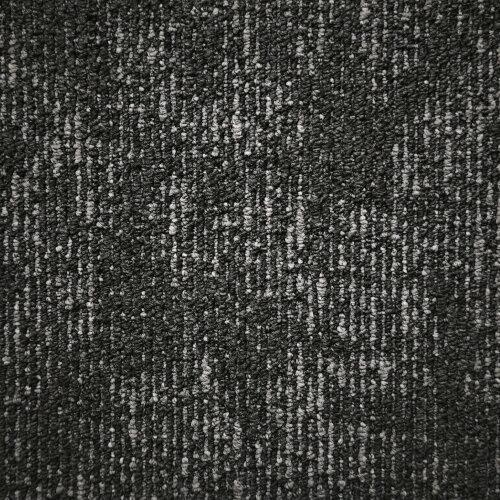 Ковровая плитка Bonkeel Sunrise Graphit