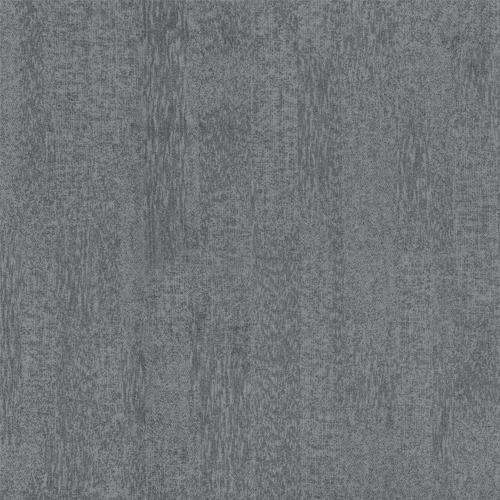 Ковровая плитка Desoma Flock 013817 Rain Light Grey