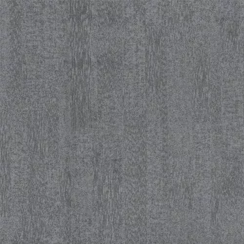 013817 Rain Light Grey