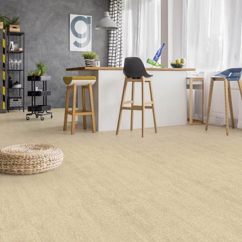 Ковровая плитка Desoma Flock 013818 Rain Beige