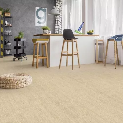 013818 Rain Beige