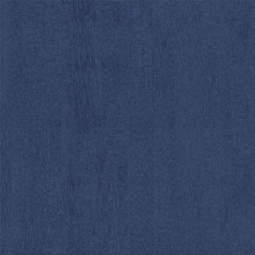 Ковровая плитка Desoma Flock 013826 Rain Blue