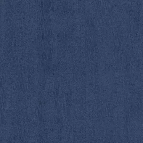 013826 Rain Blue