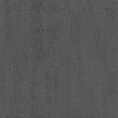 Ковровая плитка Desoma Flock 013837 Rain Dark Grey