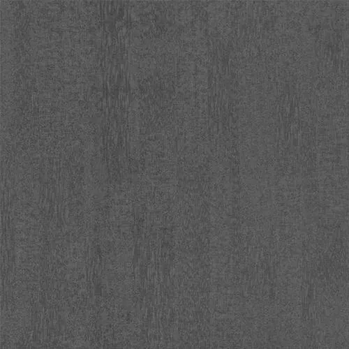 013837 Rain Dark Grey