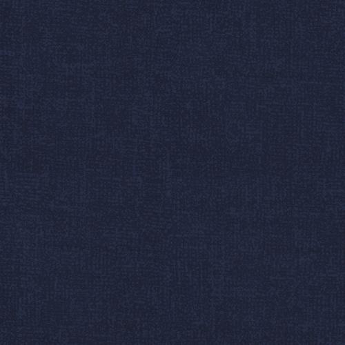 Ковровая плитка Desoma Flock 015001 Net Blue