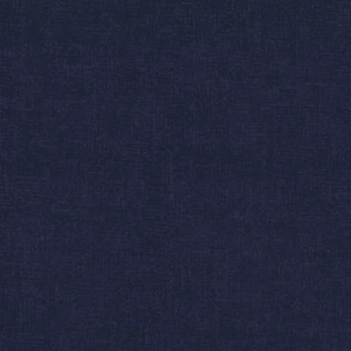 015001 Net Blue