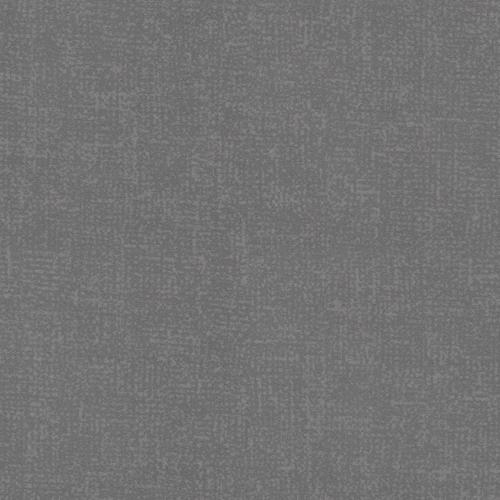 Ковровая плитка Desoma Flock 015005 Net Light Grey