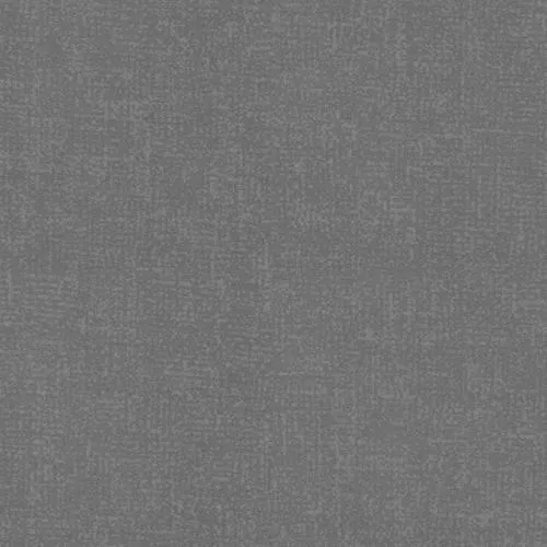 015005 Net Light Grey