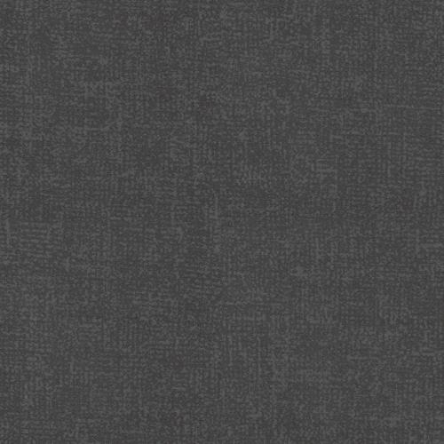 Ковровая плитка Desoma Flock 015006 Net Dark Grey