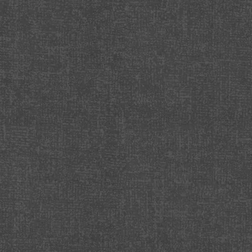 015006 Net Dark Grey