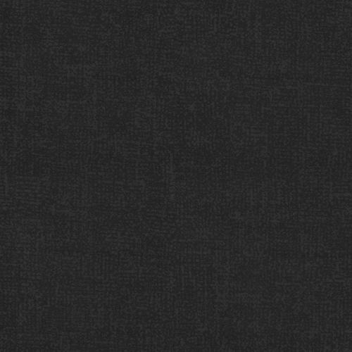 Ковровая плитка Desoma Flock 015008 Flock Net Anthracite