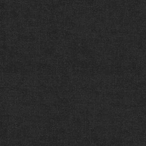 015008 Flock Net Anthracite