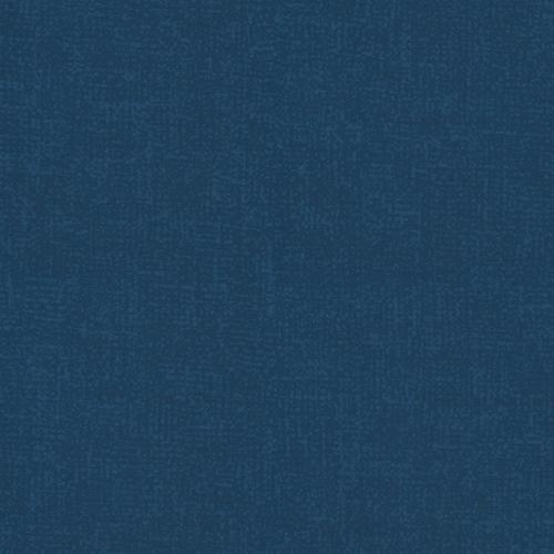 Ковровая плитка Desoma Flock 015023 Net Light Blue