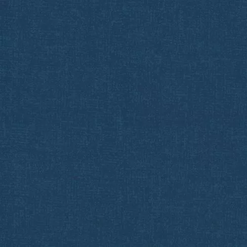 015023 Net Light Blue