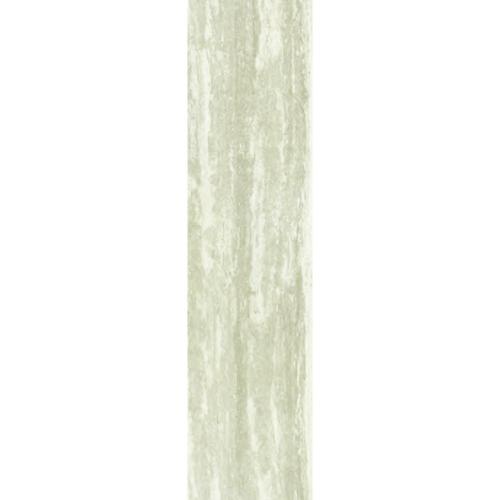Ковровая плитка Desoma Flock 1756034 Marble Cream