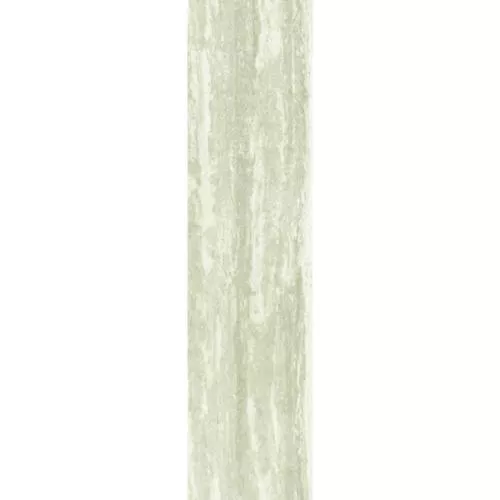 1756034 Marble Cream