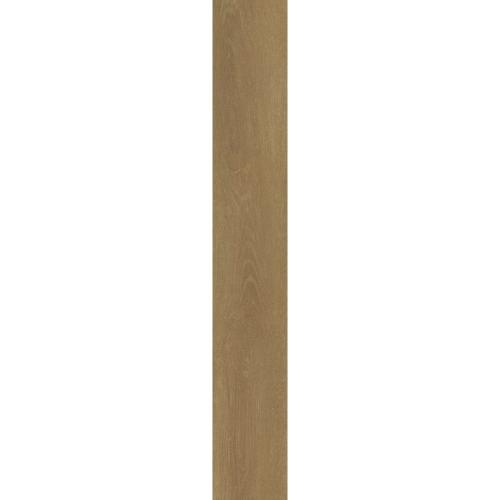 Ковровая плитка Desoma Flock 1757010 Wood Orange