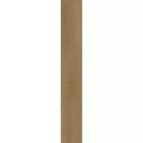 1757010 Wood Orange