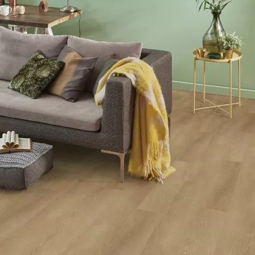 1757011 Wood Beige