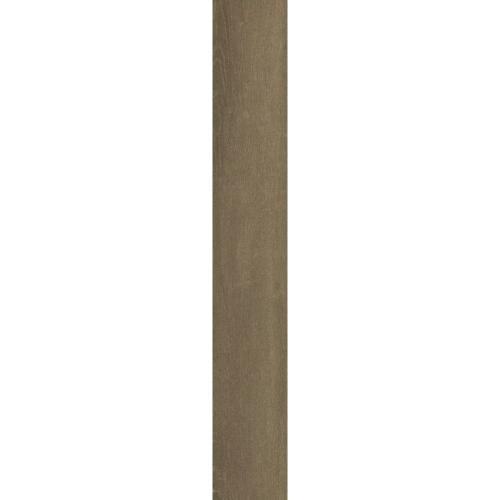 Ковровая плитка Desoma Flock 1757012 Wood Tan