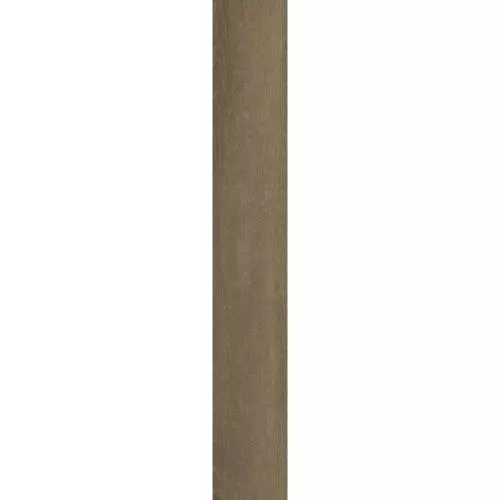1757012 Wood Tan