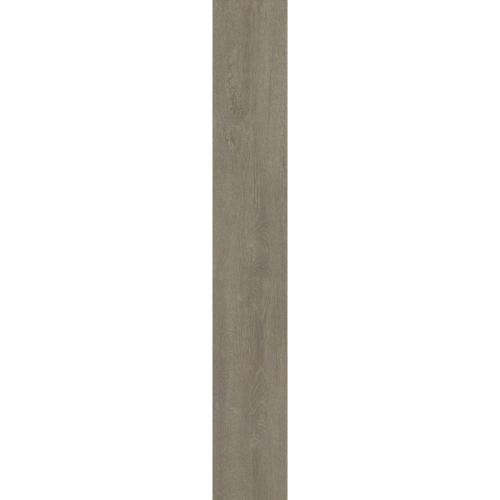 Ковровая плитка Desoma Flock 1757013 Wood Grey