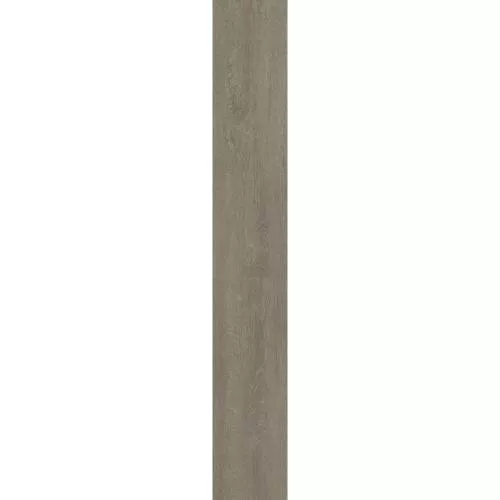 1757013 Wood Grey